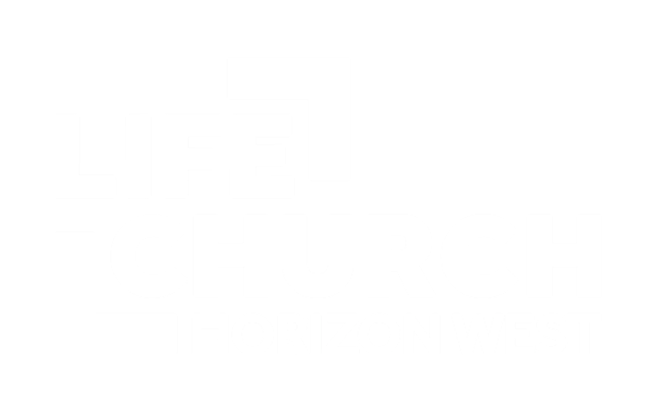 Life Church