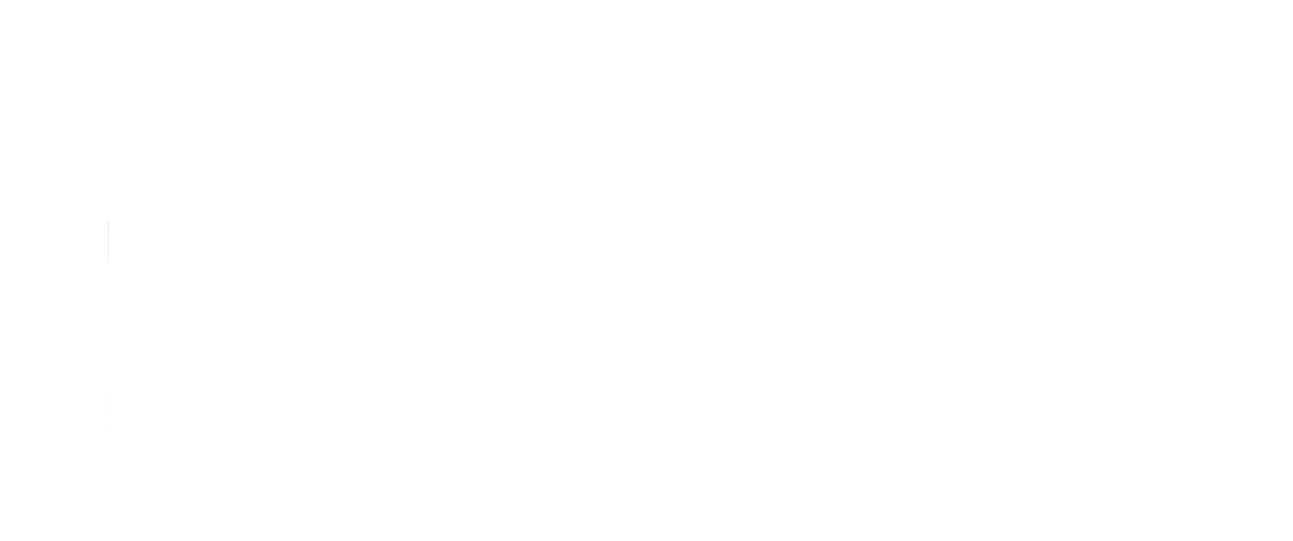 Champions